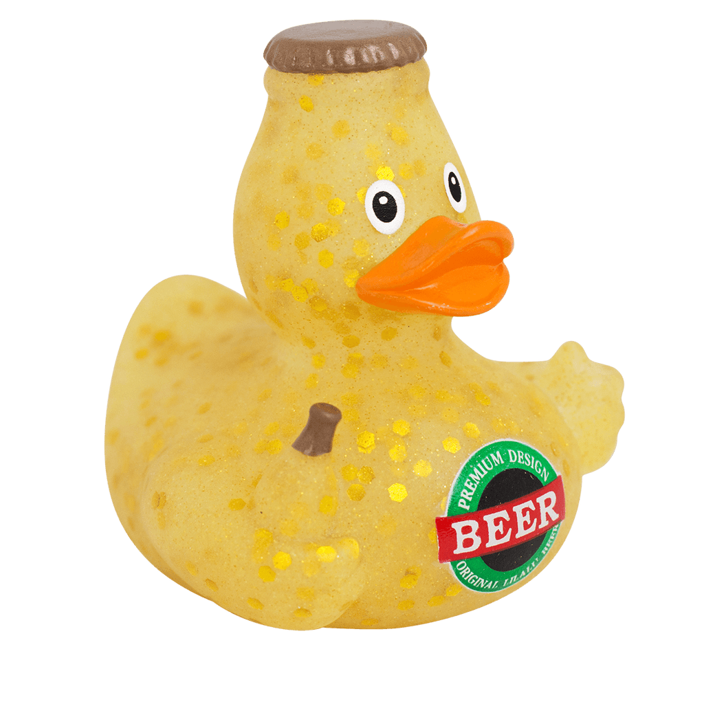 canard-bouteille-de-biere-lilalu