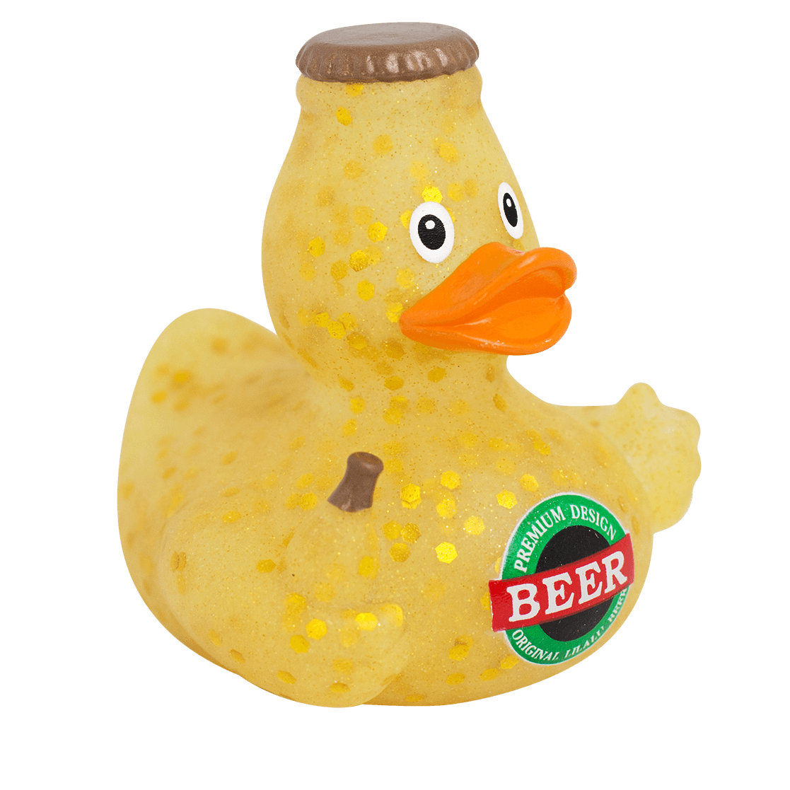 canard-bouteille-de-biere-lilalu