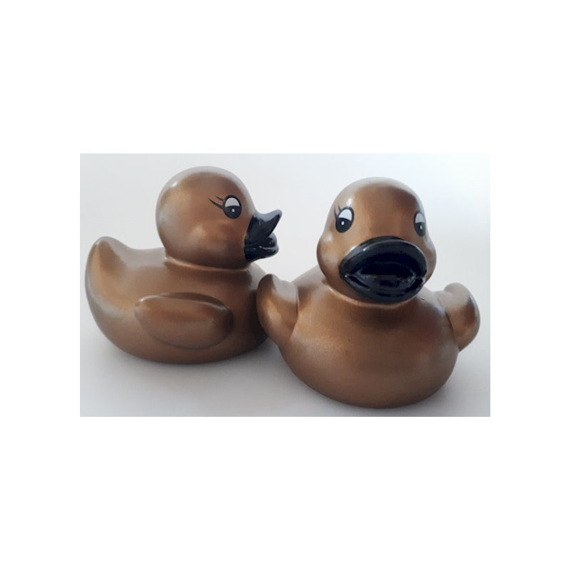 petit-canard-bronze