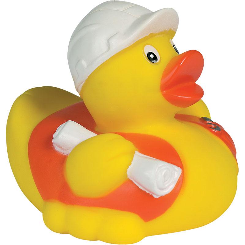 canard-ouvrier-schnabels