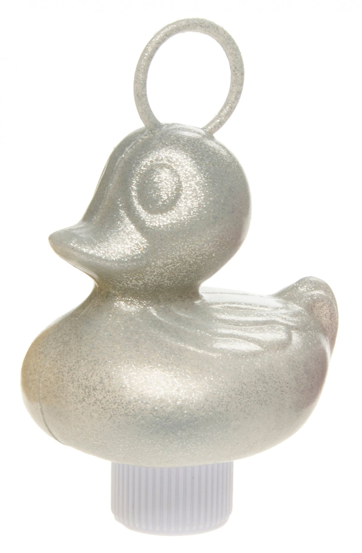 Canards de Pêche aux Canards – vue produit 21