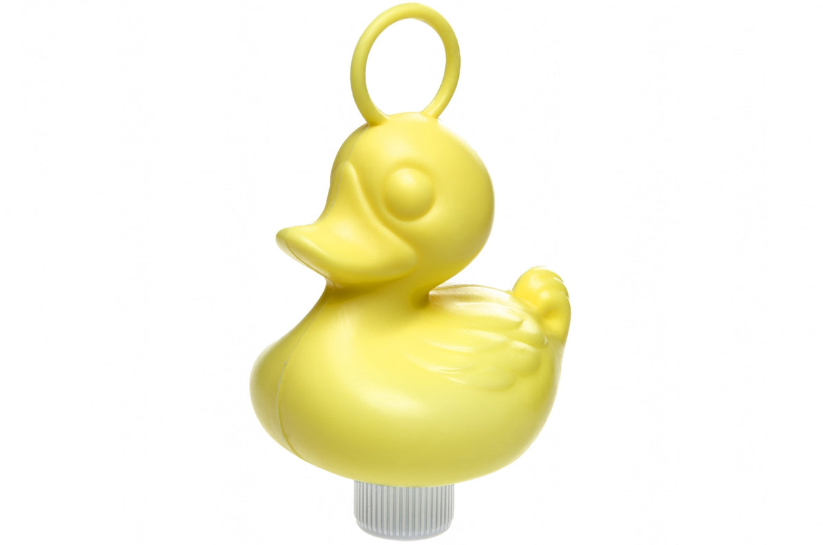 Coffret de Pêche aux Canards – vue produit 8