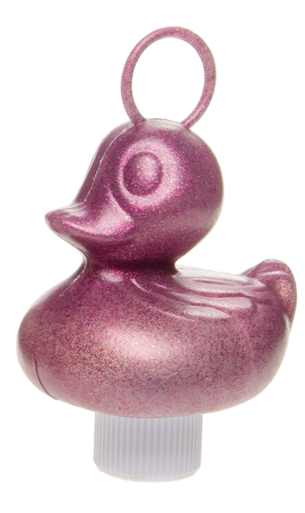 Canards de Pêche aux Canards