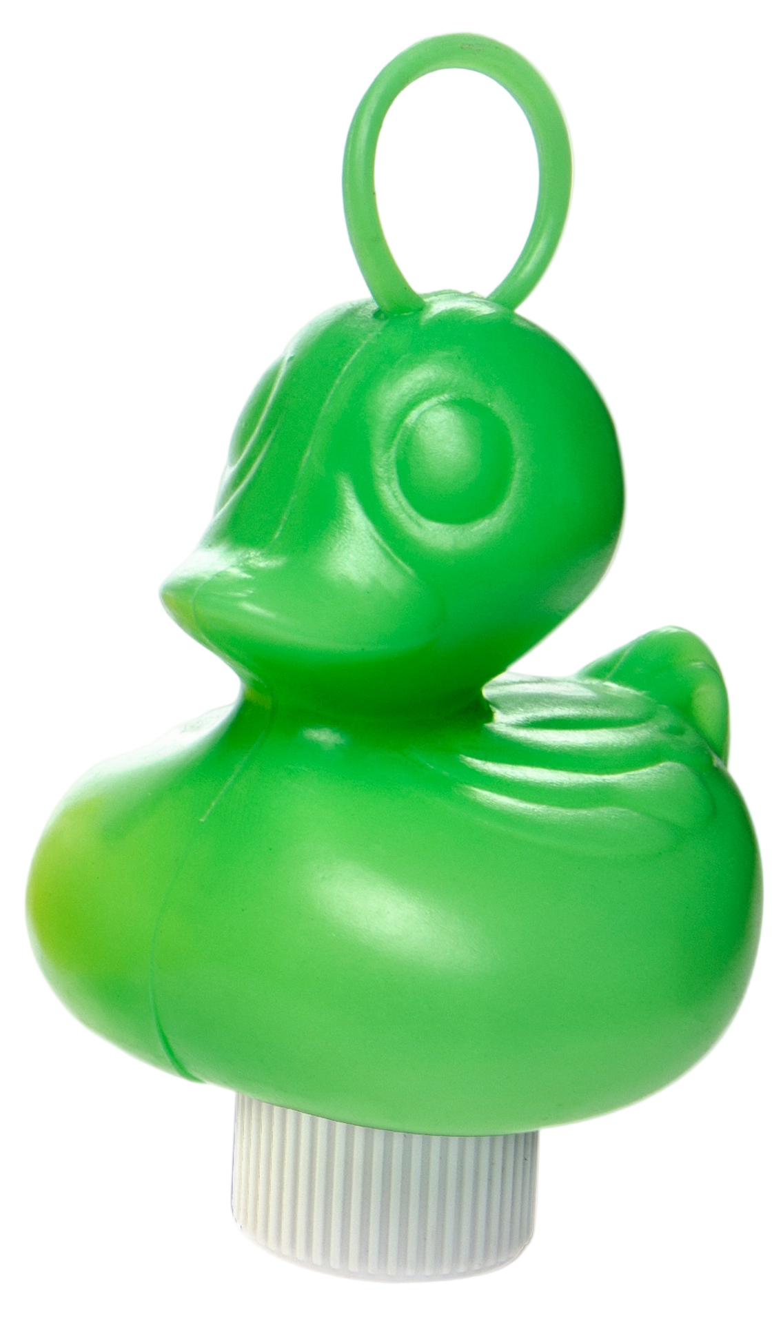 Canards de Pêche aux Canards