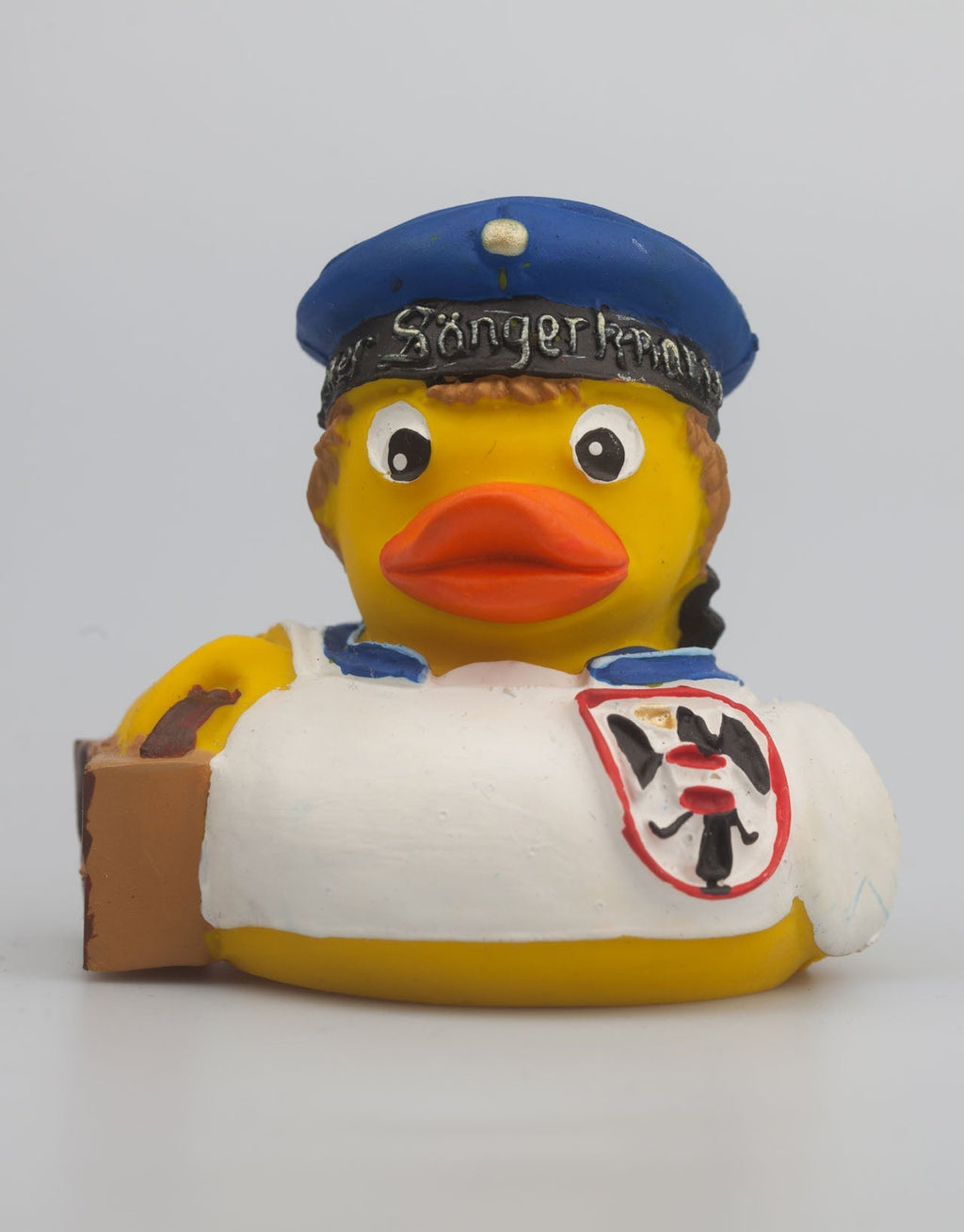 canard-les-petits-chanteurs-de-vienne-blanc-austroducks