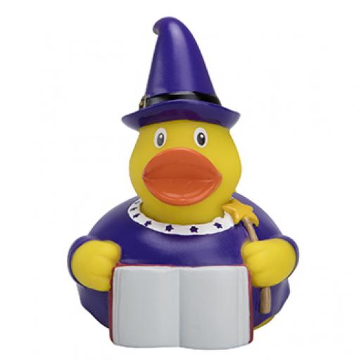 canard-magicien-schnabels