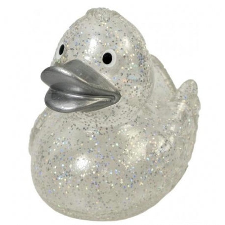 canard-paillettes-bec-argent-schnabels