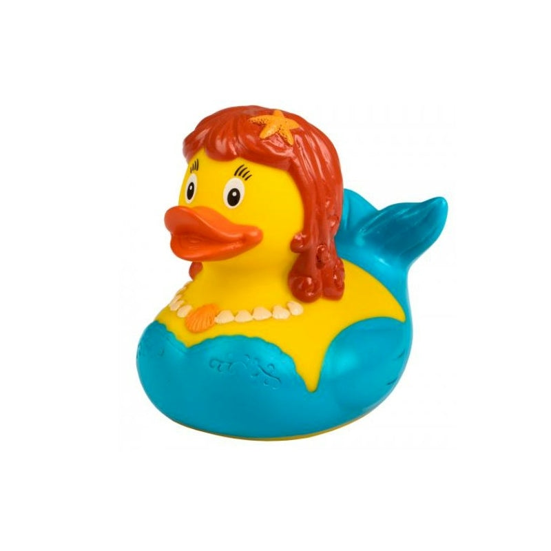 canard-petite-sirene-schnabels