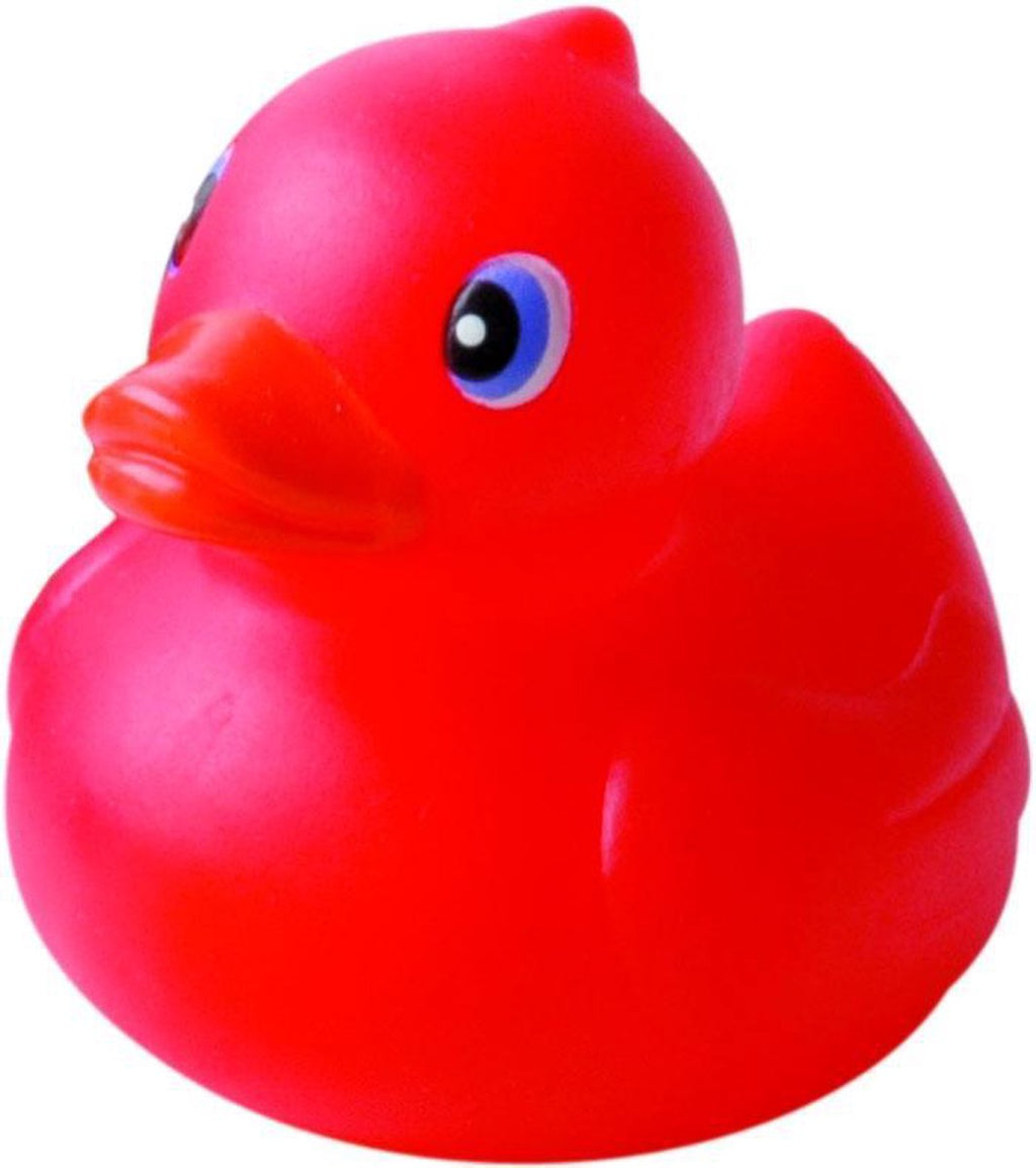 canard-rouge