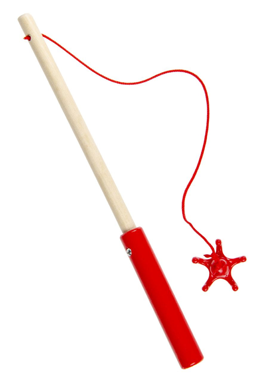 coffret-de-peche-aux-canards-licornes-pastel-lg-import