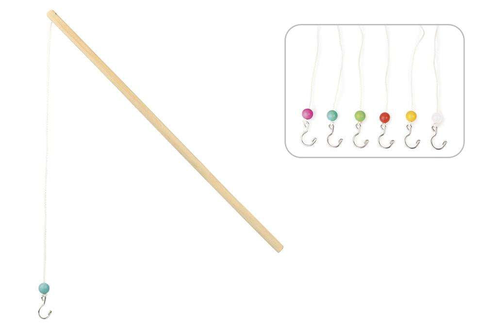 canne-pour-peche-aux-canards-scratch