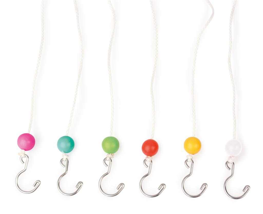 canne-pour-peche-aux-canards-scratch