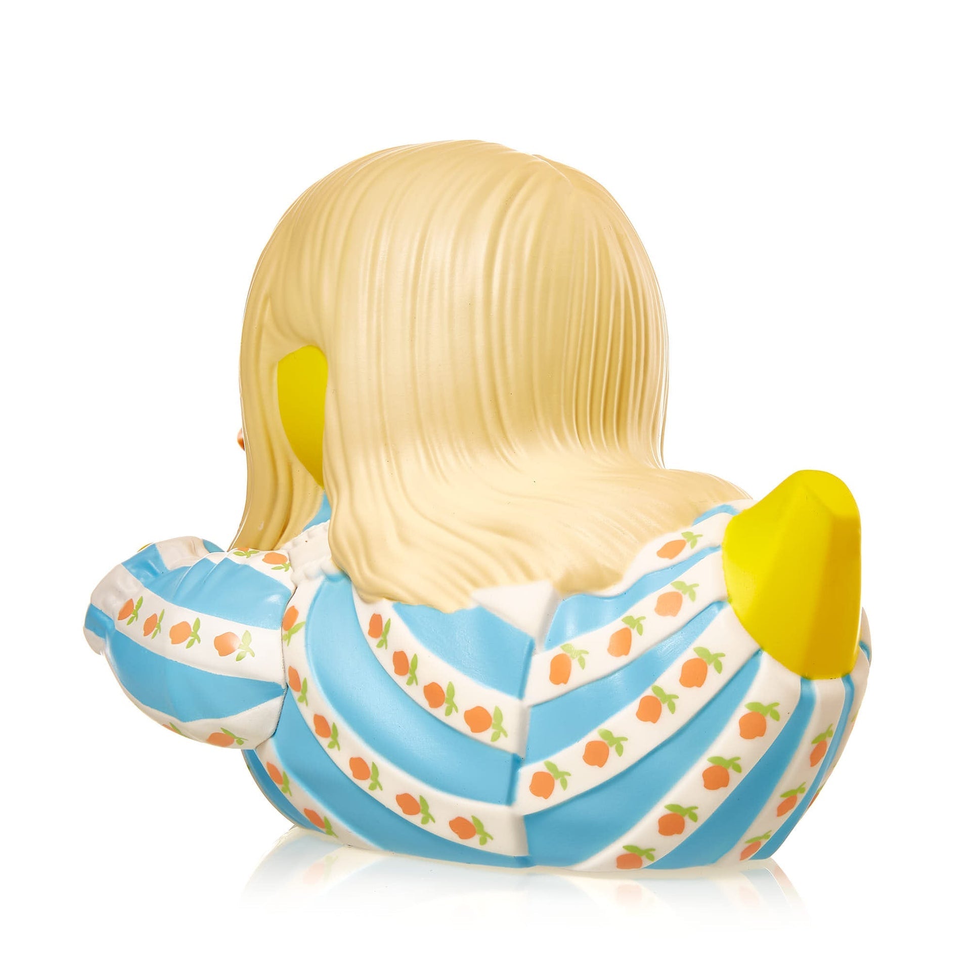 Canard Poltergeist: Carol Anne Freeling TUBBZ (First Edition) - vue 12