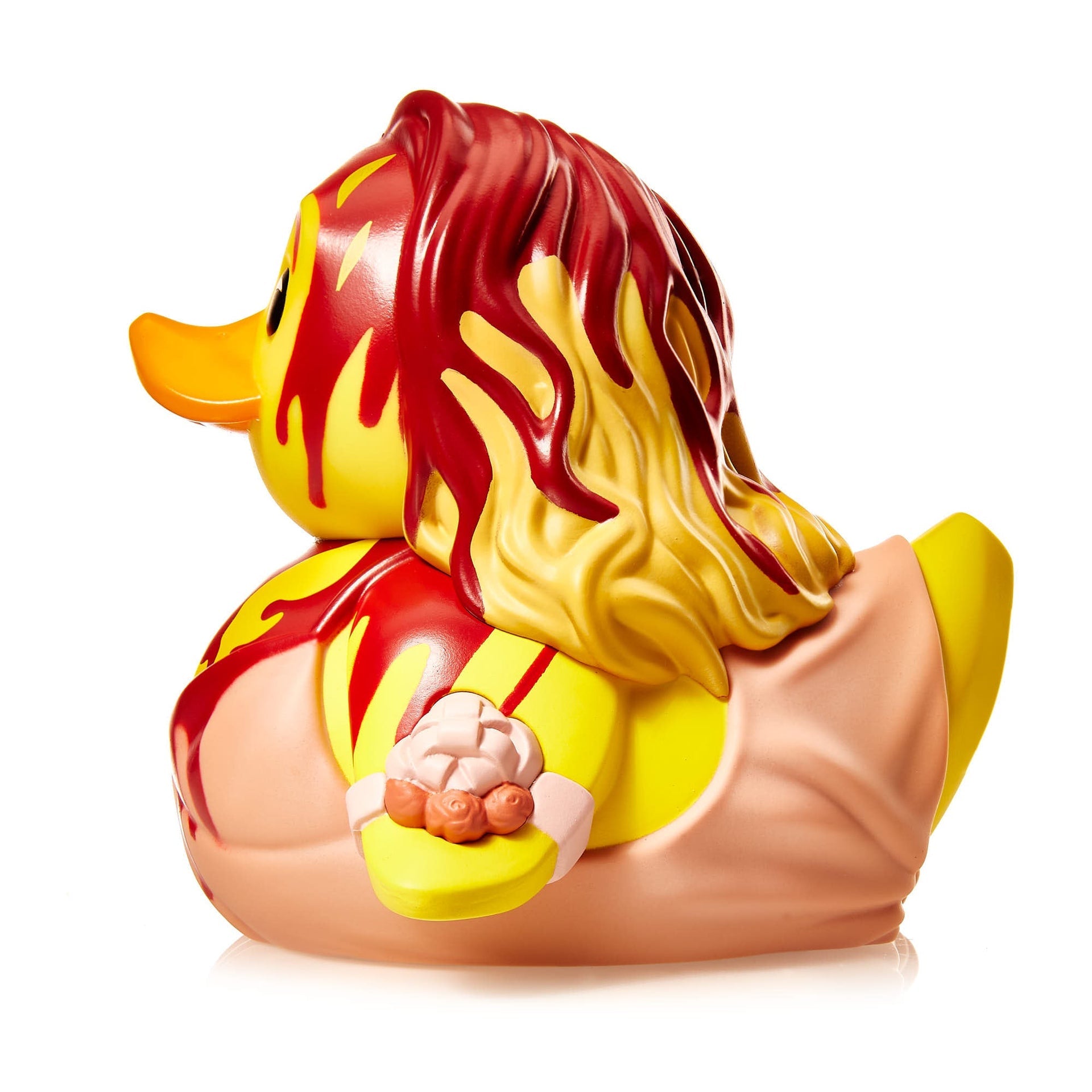 Carrie Duck (Boxed Edition)