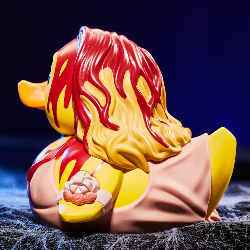 Canard Carrie (Boxed Edition) - vue 6