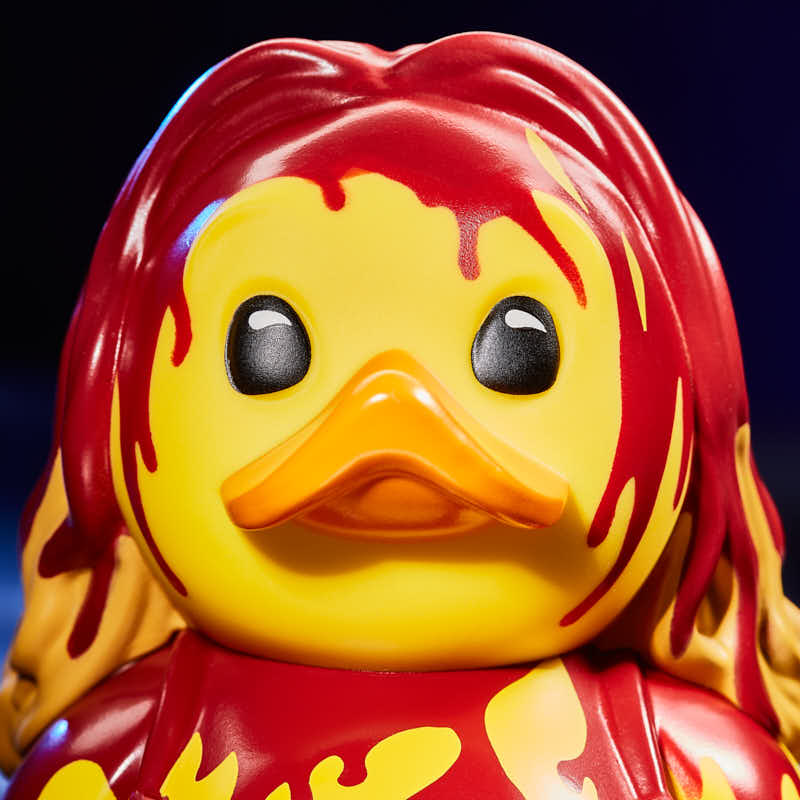 Canard Carrie (Boxed Edition) - vue 8