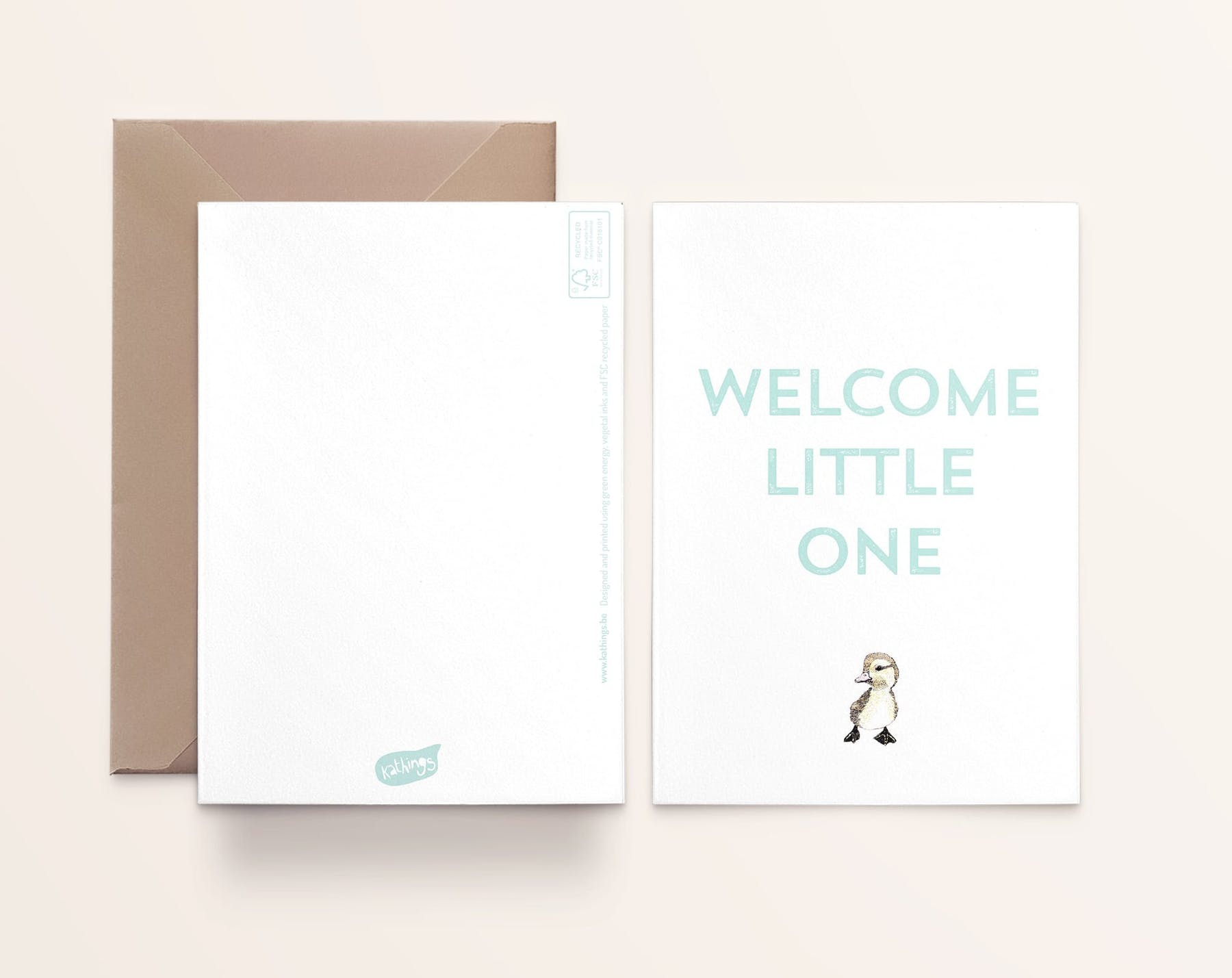 carte-de-naissance-canard-kathings