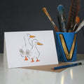 carte-canard-plume-cluck-cluck