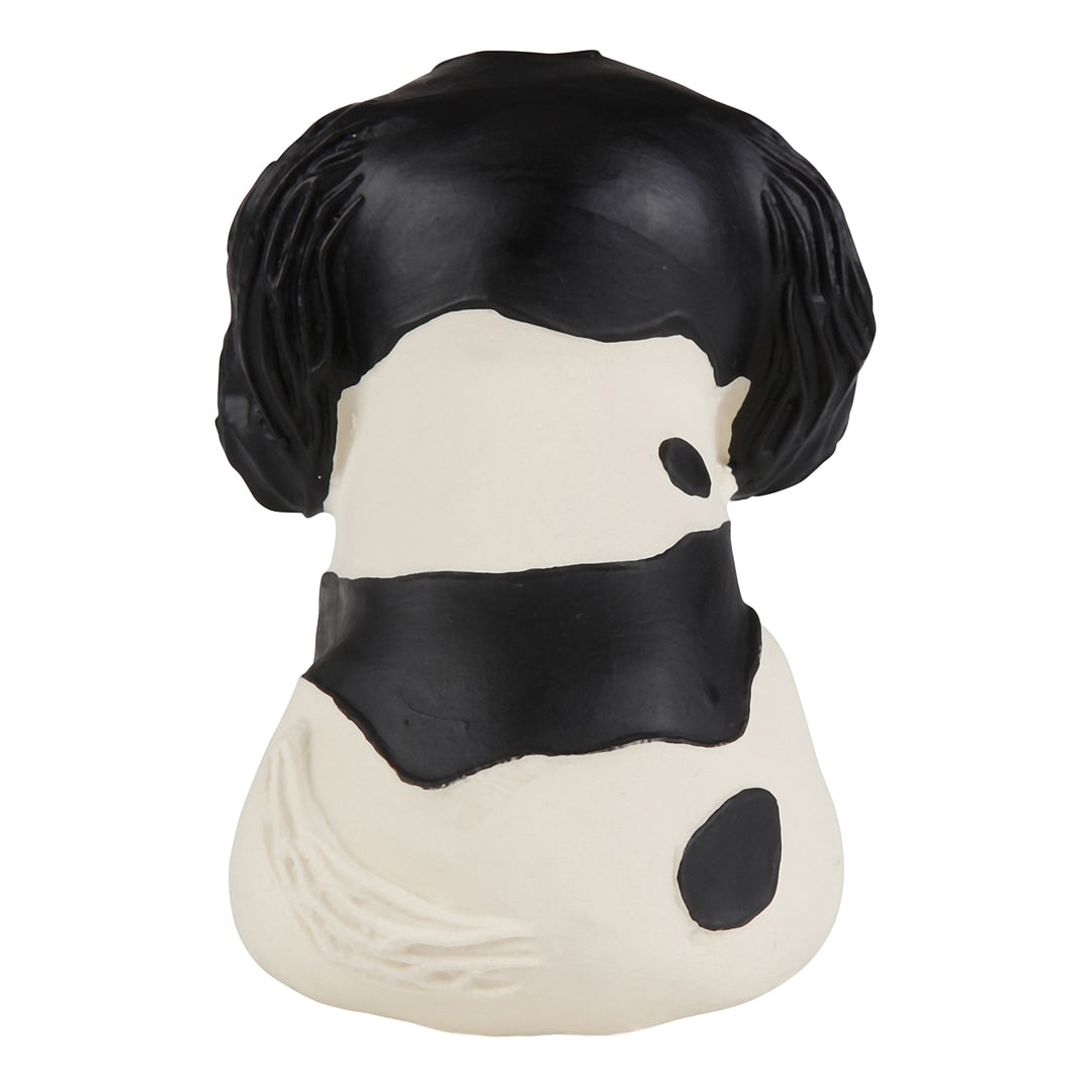 Puppy Parade Cavalier King Charles