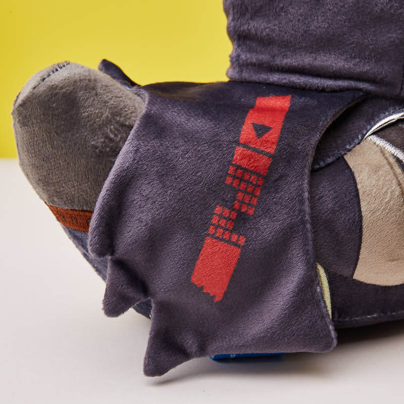 destiny-cayde-6-tubbz-plushie