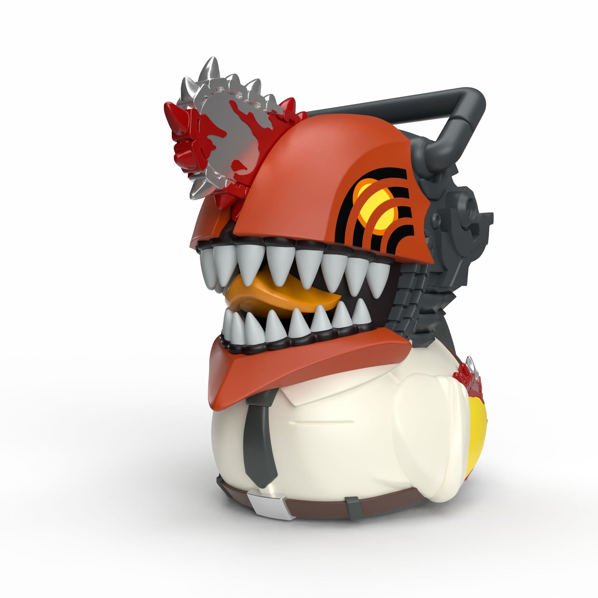 Canard Denji (Mini Edition) - vue 9