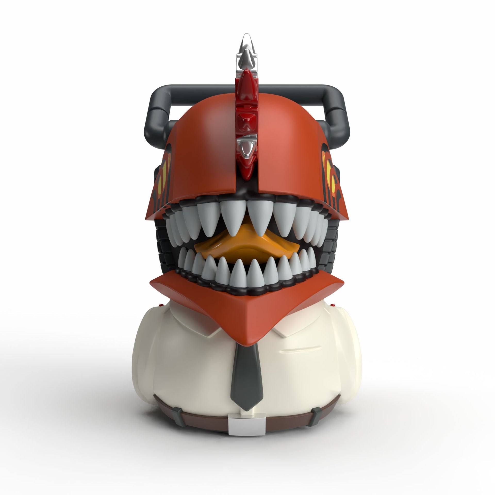 Canard Denji (Mini Edition) - vue 11