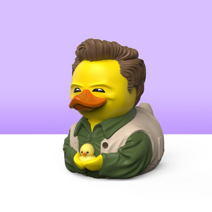 Canard Chandler Bing (Mini Edition)