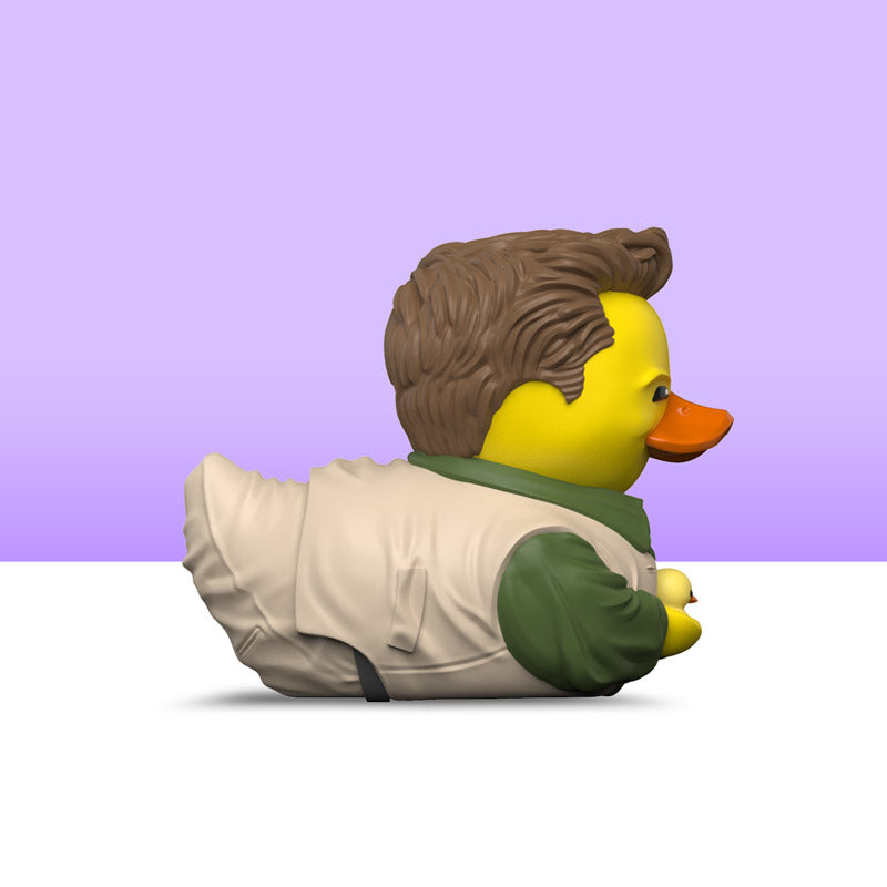 Canard Chandler Bing (Mini Edition)