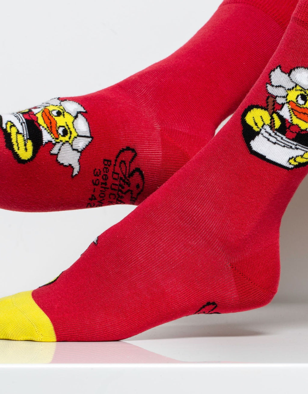 chaussettes-canard-beethoven-austroducks