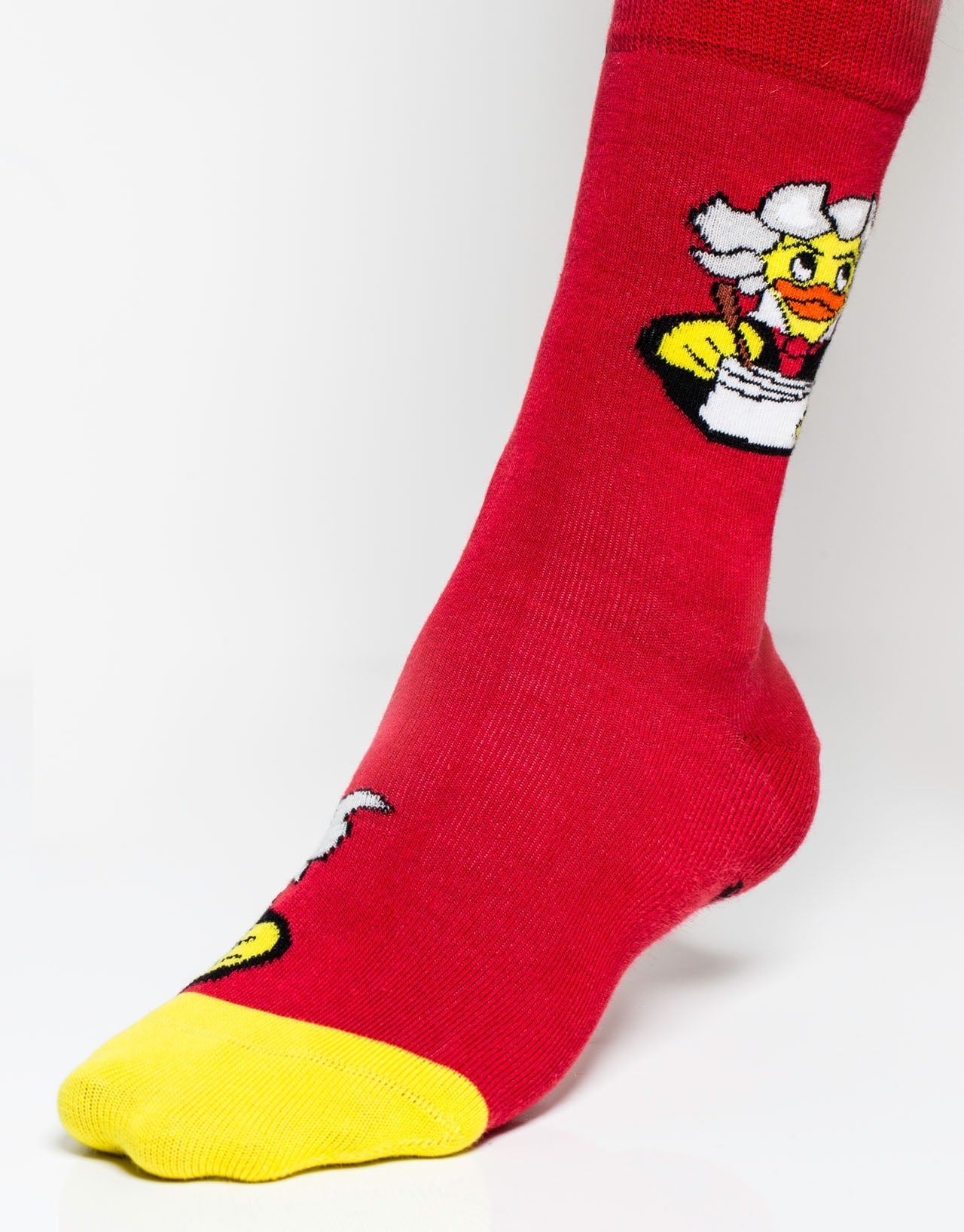 chaussettes-canard-beethoven-austroducks
