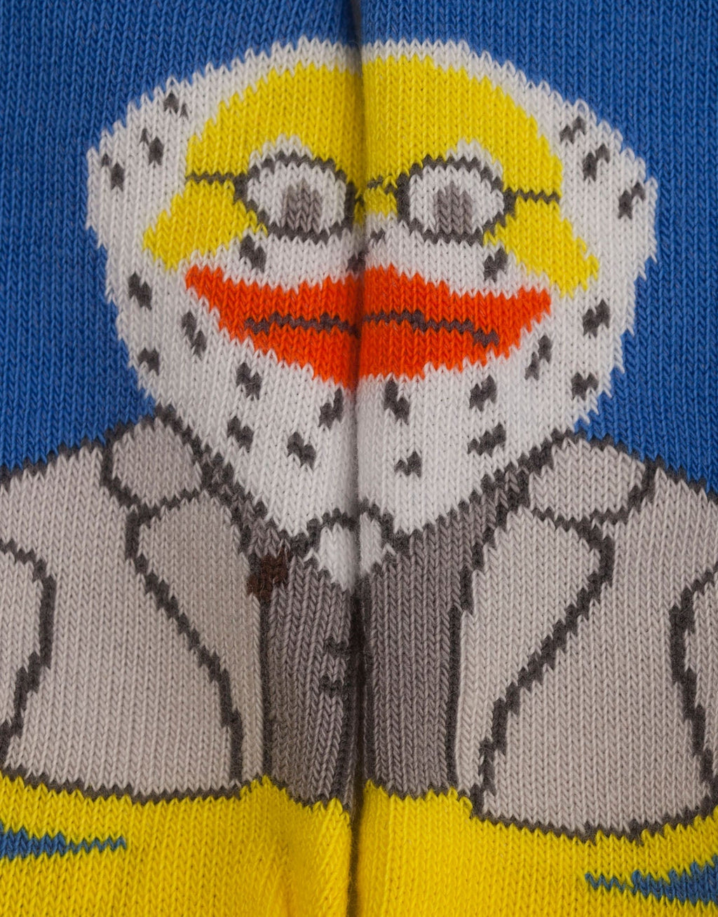 chaussettes-canard-freud-austroducks