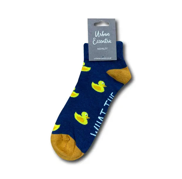 chaussettes-courtes-canards-what-the-duck-rban-eccentric