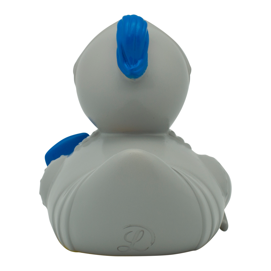 canard-chevalier-lilalu