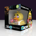 Chica Duck (Boxed Edition)