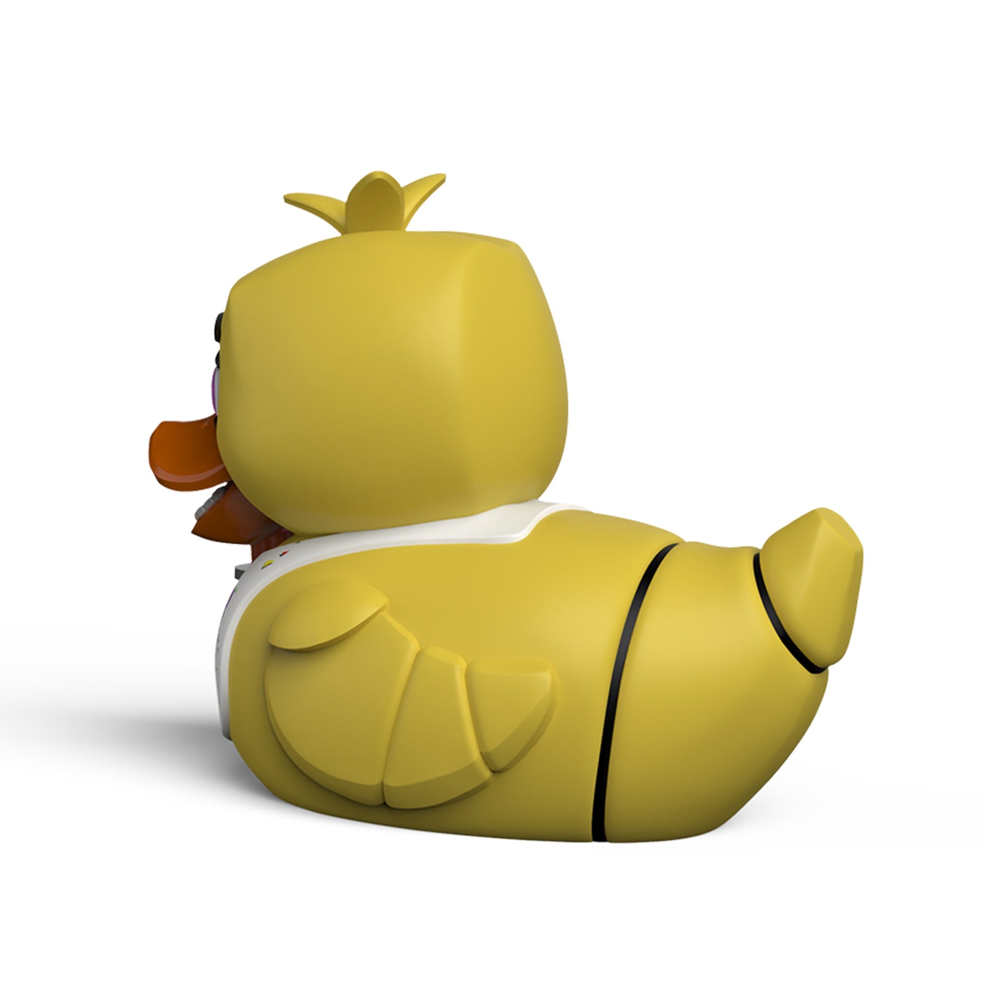 Canard Five Nights at Freddy’s: Chica TUBBZ (First Edition) - vue 10