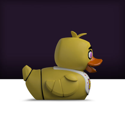 Canard Chica (Mini Edition) - PRECOMMANDE*