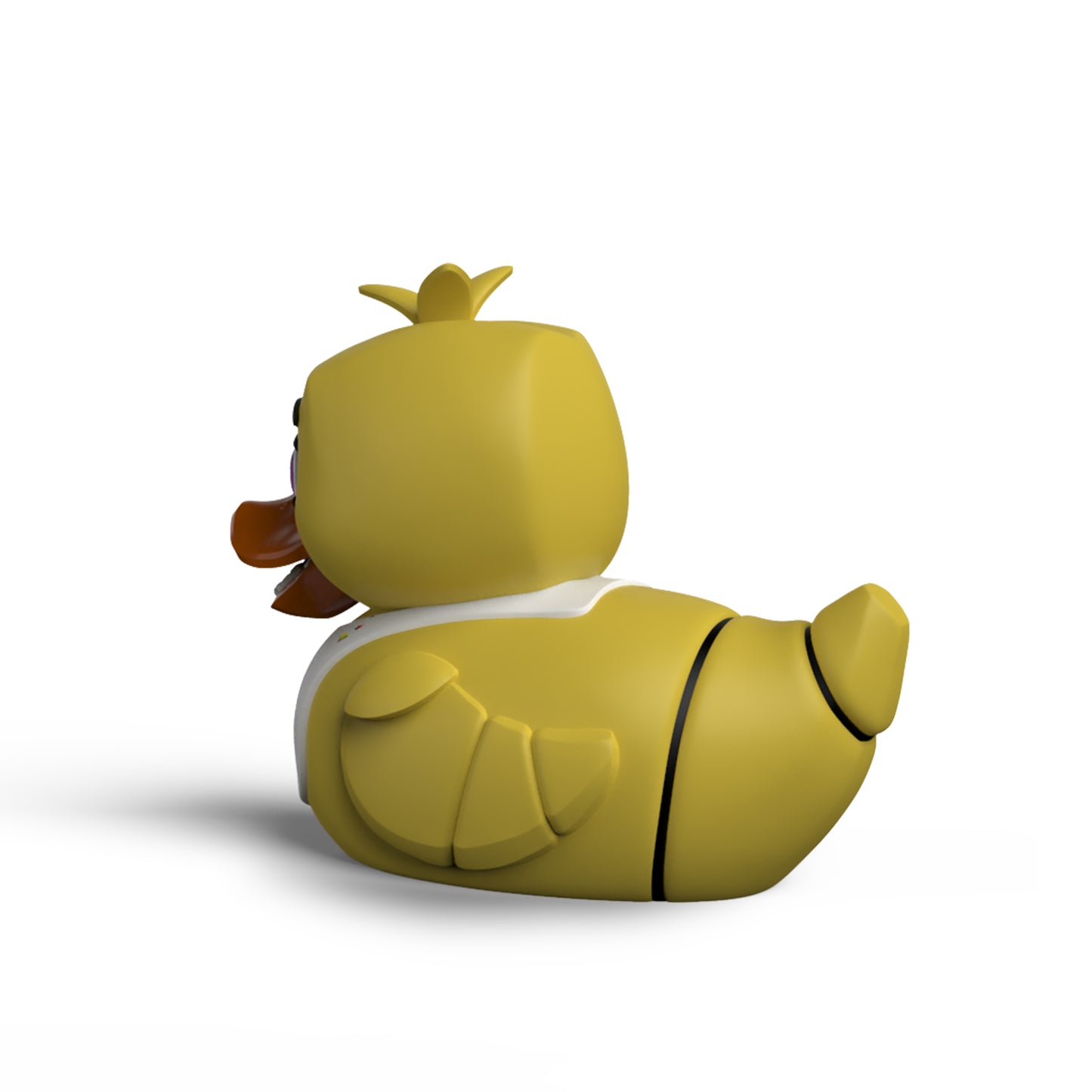 Canard Chica (Mini Edition) - PRECOMMANDE*