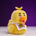 Chica Duck (Plüschtier)