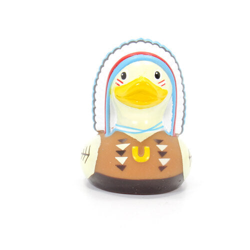 mini-canard-chief-bud-duck