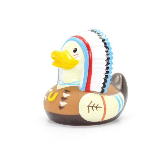 mini-canard-chief-bud-duck