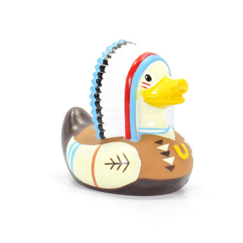 mini-canard-chief-bud-duck