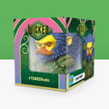 Canard Singe Volant (Chistery) (Boxed Edition)