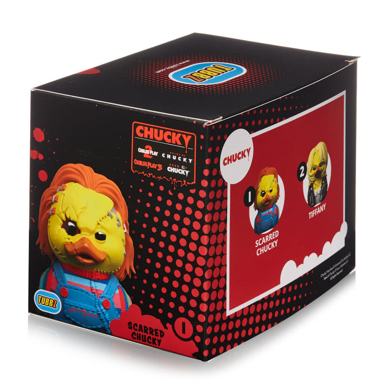official-chucky-scarred-tubbz-boxed-edition
