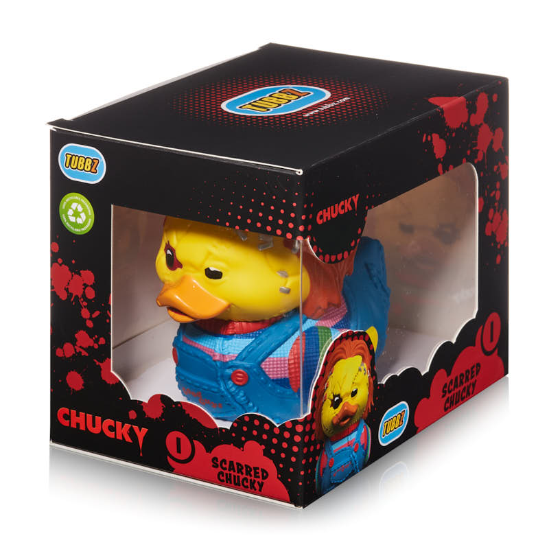 official-chucky-scarred-tubbz-boxed-edition