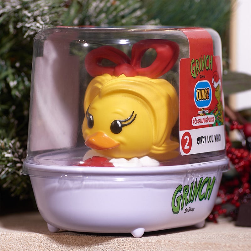 canard-cindy-lou-who