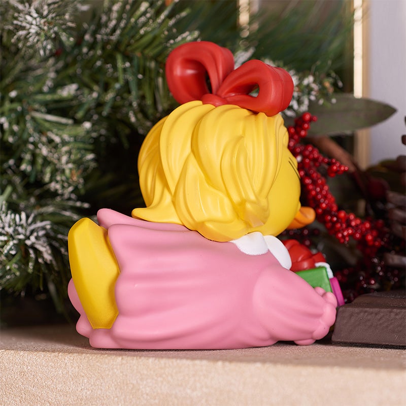 canard-cindy-lou-who