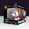 Canard Circus Baby (Boxed Edition)