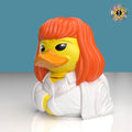 Canard Claire Dearing (First Edition)