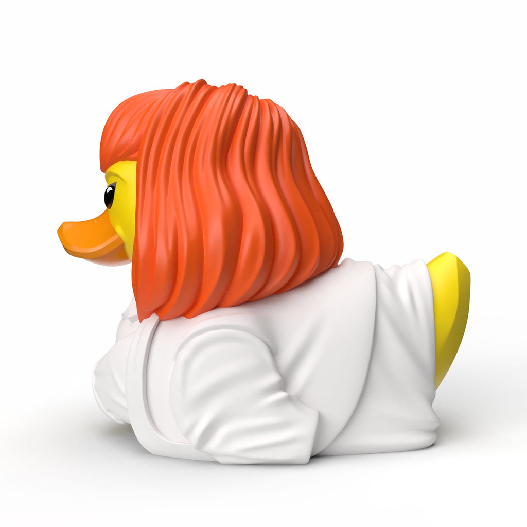 jurassic world claire dearing tubbz first edition