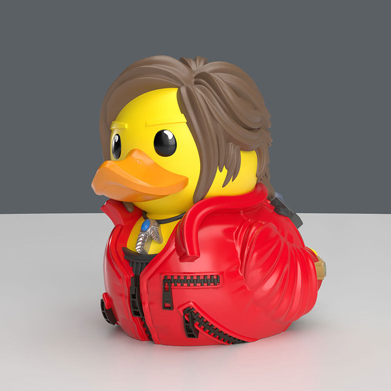 Canard Claire Redfield (Mini Edition)
